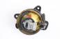 Preview: Scheinwerfer Nebel links 7H0941699C Skoda ROOMSTER 5J