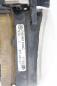 Preview: Scheinwerfer Nebel links 7H0941699C Skoda ROOMSTER 5J