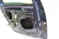 Preview: Tür hinten links 5J7833055 Skoda ROOMSTER 5J