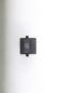 Preview: Schalter ESP 5J0927134B Skoda ROOMSTER 5J