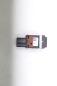 Preview: Schalter ESP 5J0927134B Skoda ROOMSTER 5J