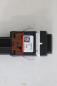 Preview: Schalter ESP 5J0927134B Skoda ROOMSTER 5J