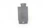 Preview: Relais 5J0959631A Skoda ROOMSTER 5J