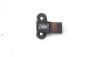 Preview: Sensor Ladedruck 03C906051 Skoda ROOMSTER 5J
