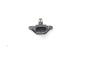 Preview: Sensor Ladedruck 03C906051 Skoda ROOMSTER 5J