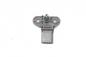 Preview: Sensor Ladedruck 03C906051 Skoda ROOMSTER 5J