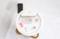 Preview: Benzinpumpe mit Geber 1J0919051H Skoda ROOMSTER 5J