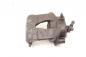 Preview: Bremssattel vorn rechts 1K0615124D Skoda ROOMSTER 5J