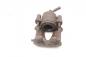 Preview: Bremssattel vorn rechts 1K0615124D Skoda ROOMSTER 5J
