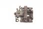 Preview: Bremssattel hinten links 1J0615423G Skoda ROOMSTER 5J