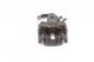 Preview: Bremssattel hinten links 1J0615423G Skoda ROOMSTER 5J