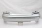 Preview: Stoßstange hinten T06050221A Mazda XEDOS 9 TA