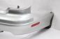 Preview: Stoßstange hinten T06050221A Mazda XEDOS 9 TA