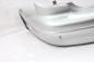 Preview: Stoßstange hinten T06050221A Mazda XEDOS 9 TA