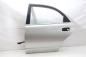 Preview: Tür hinten links T00173020R Mazda XEDOS 9 TA