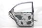 Preview: Tür hinten links T00173020R Mazda XEDOS 9 TA