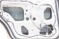 Preview: Tür hinten links T00173020R Mazda XEDOS 9 TA