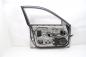 Preview: Tür vorn links T06059020 Mazda XEDOS 9 TA