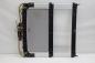 Preview: Schiebedach Glas TA0269810J Mazda XEDOS 9 TA