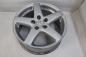 Preview: Felge Alu/Leichtmetall vorn rechts 5800C4A Mazda XEDOS 9 TA