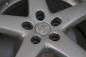 Preview: Felge Alu/Leichtmetall vorn rechts 5800C4A Mazda XEDOS 9 TA