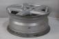 Preview: Felge Alu/Leichtmetall vorn rechts 5800C4A Mazda XEDOS 9 TA