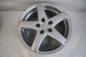 Preview: Felge Alu/Leichtmetall vorn links 5800C4A Mazda XEDOS 9 TA