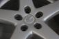 Preview: Felge Alu/Leichtmetall vorn links 5800C4A Mazda XEDOS 9 TA