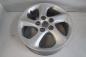 Preview: Felge Alu/Leichtmetall hinten rechts 9965266560 Mazda XEDOS 9 TA