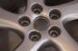 Preview: Felge Alu/Leichtmetall hinten rechts 9965266560 Mazda XEDOS 9 TA