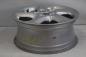 Preview: Felge Alu/Leichtmetall hinten rechts 9965266560 Mazda XEDOS 9 TA