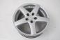 Preview: Felge Alu/Leichtmetall hinten links 5800C4A Mazda XEDOS 9 TA