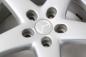 Preview: Felge Alu/Leichtmetall hinten links 5800C4A Mazda XEDOS 9 TA