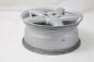 Preview: Felge Alu/Leichtmetall hinten links 5800C4A Mazda XEDOS 9 TA