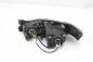 Preview: Scheinwerfer rechts TC92510K0D Mazda XEDOS 9 TA