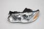 Preview: Scheinwerfer links TC92510L0D Mazda XEDOS 9 TA