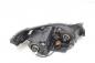Preview: Scheinwerfer links TC92510L0D Mazda XEDOS 9 TA