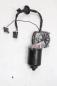 Preview: Scheibenwischermotor vorn 8491009744 Mazda XEDOS 9 TA