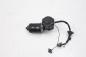 Preview: Scheibenwischermotor vorn 8491009744 Mazda XEDOS 9 TA