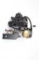 Preview: Gaspedal T03266310B Mazda XEDOS 9 TA