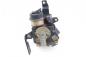 Preview: Gaspedal T03266310B Mazda XEDOS 9 TA