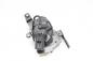 Preview: Gaspedal T03266310B Mazda XEDOS 9 TA