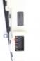 Preview: Display 4577900920 Mazda XEDOS 9 TA