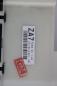 Preview: Display 4577900920 Mazda XEDOS 9 TA