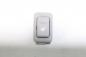 Preview: Schalter Sitzheizung TC8666420 Mazda XEDOS 9 TA