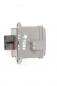 Preview: Schalter Nebelleuchte TC9266180 Mazda XEDOS 9 TA