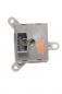 Preview: Schalter Nebelleuchte TC9266180 Mazda XEDOS 9 TA