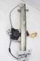 Preview: Fensterheber elektrisch vorn links BD411921 Mazda XEDOS 9 TA