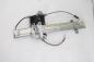 Preview: Fensterheber elektrisch hinten links CM01030 Mazda XEDOS 9 TA