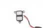 Preview: Schalter sonstige TC86684L6 Mazda XEDOS 9 TA